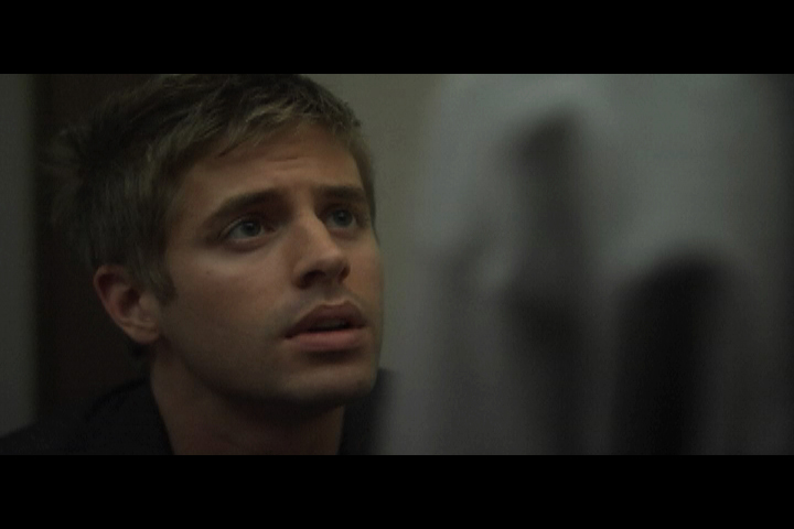 Boy Next Door