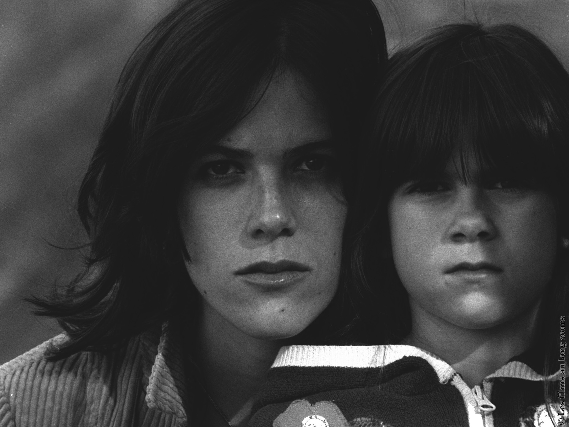 Feu, le sang, les étoiles