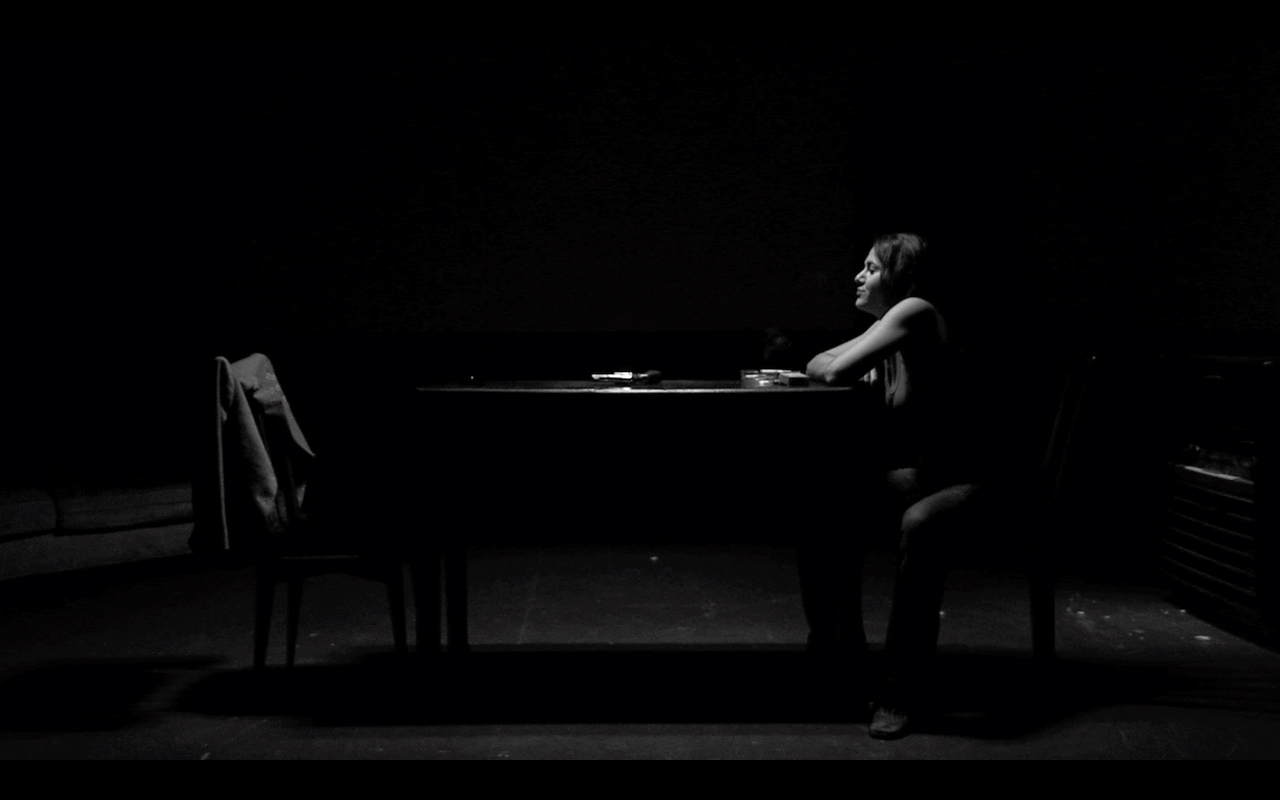 Bulletproof I Wish I Were