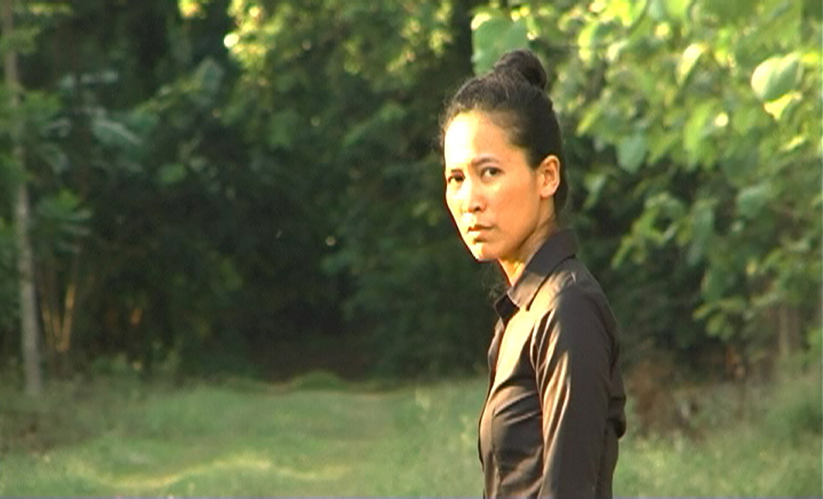 This construct can serve no purpose anymore