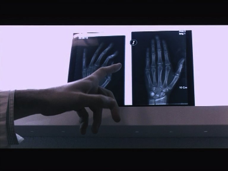 Historia nº 52785/614-18 (Historias de una historia)