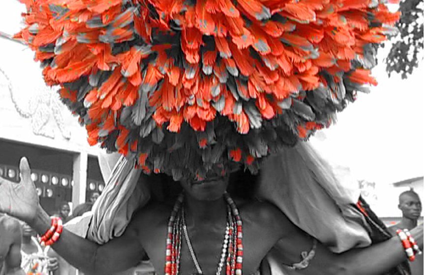 Au coeur des théâtres