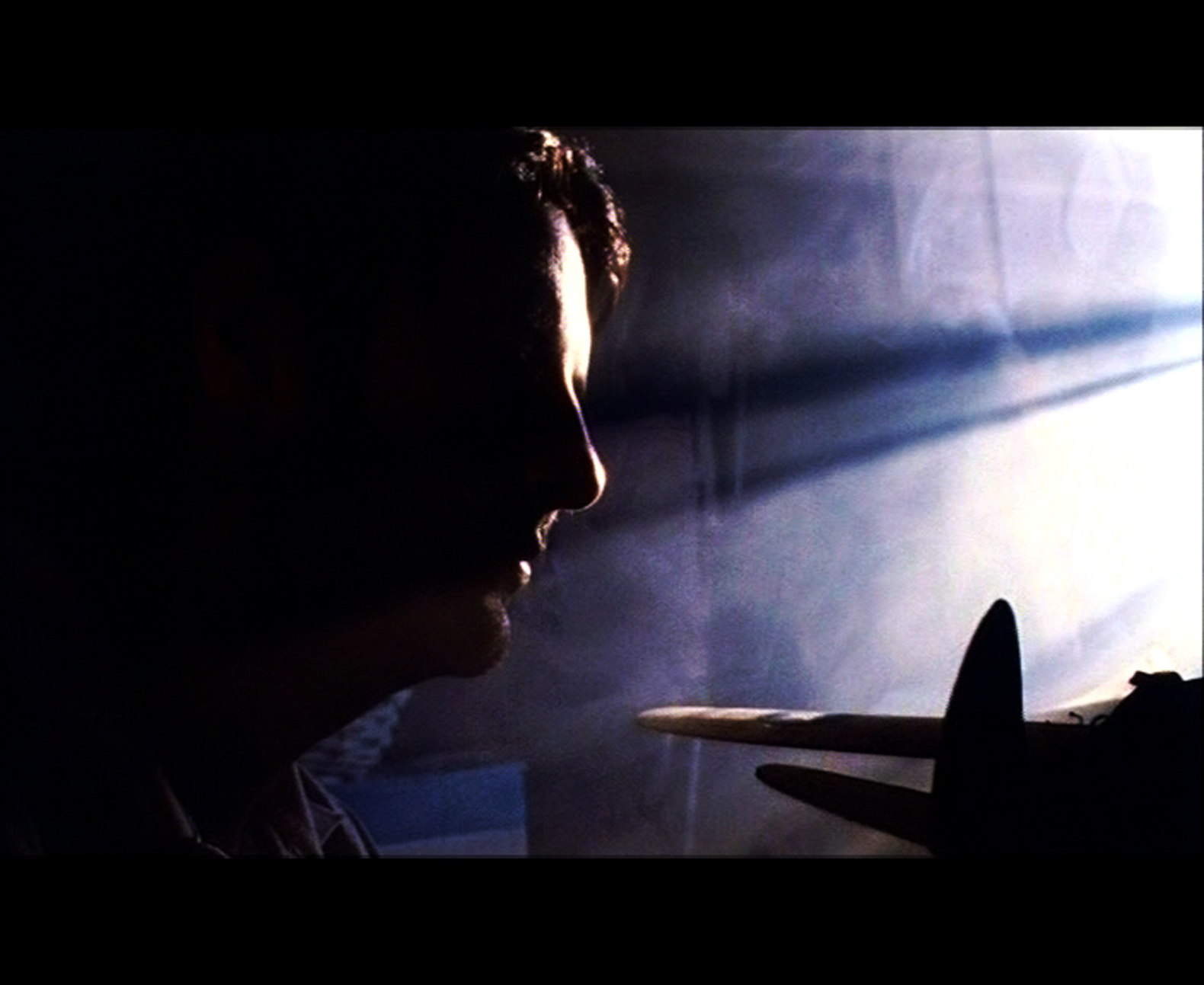 Shop That Sold Everything