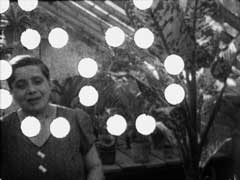 14. März 1938 – Ein Nachmittag