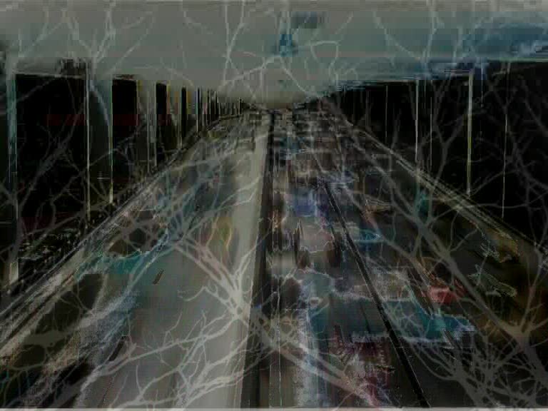 Loyal Eyes Betrays The Mind