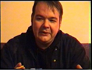 Imparfait du subjectif