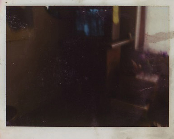 Conversation avec Almiro Vilar da Costa