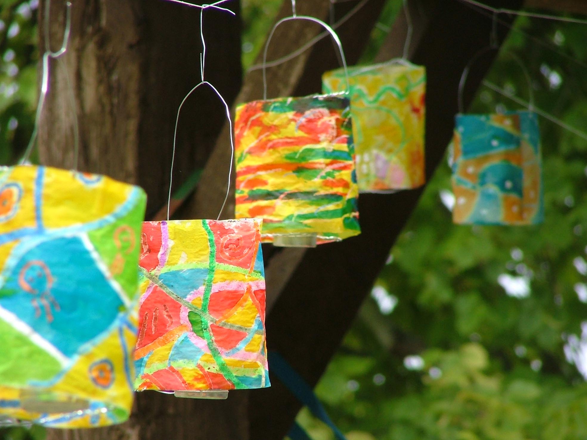 Pluie et le beau temps