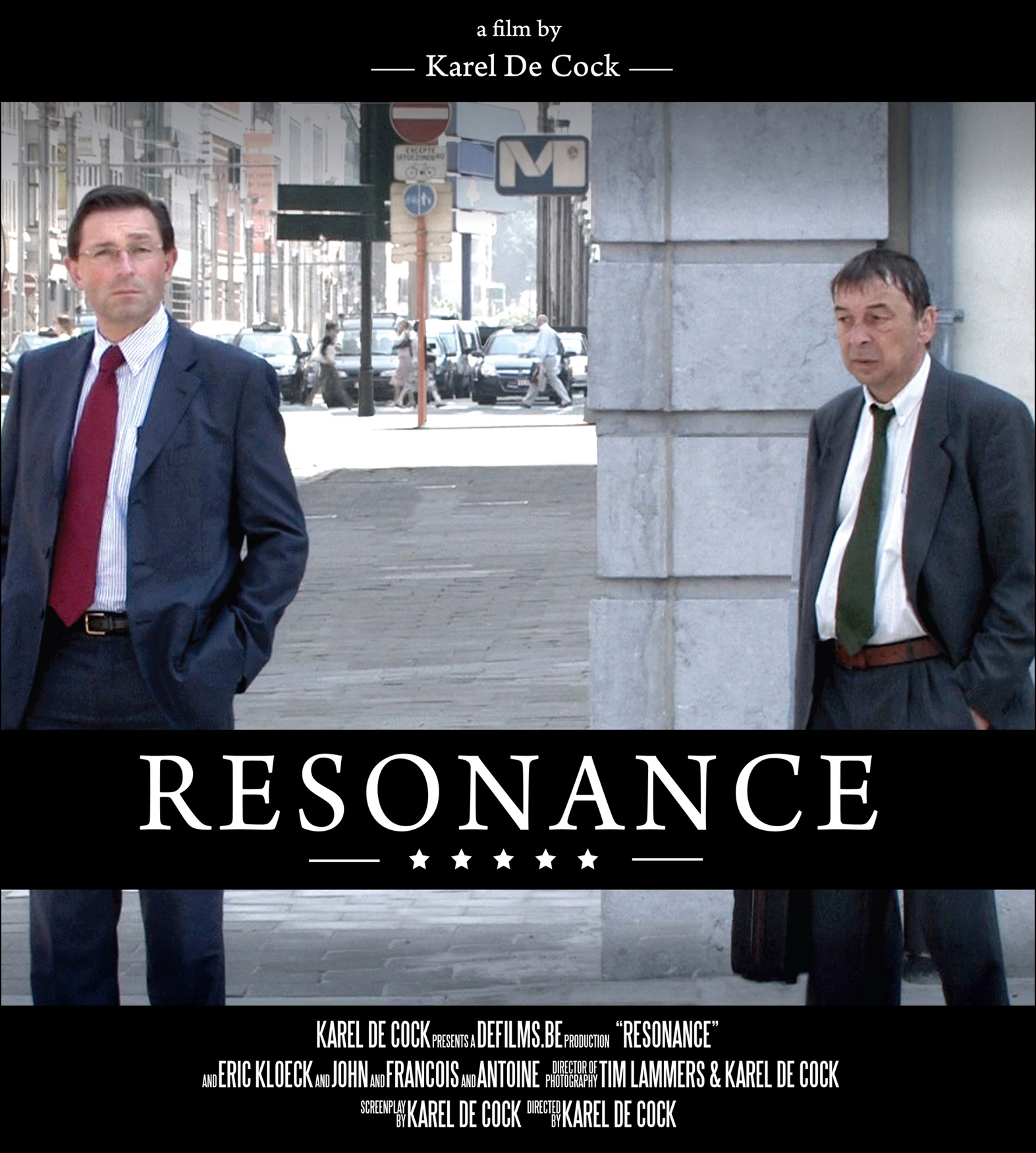 Resonance