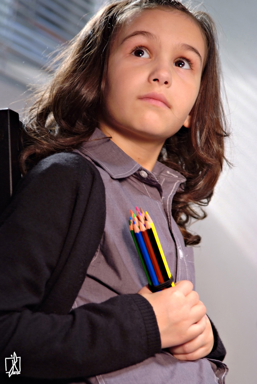 Il était une fois ...