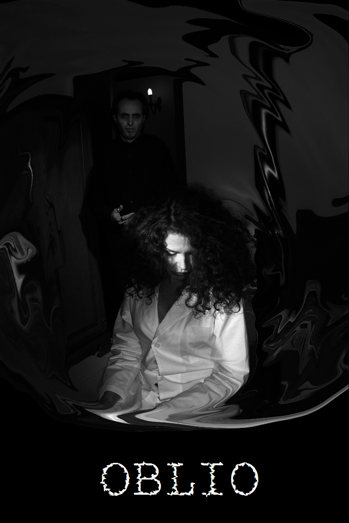 Oblio