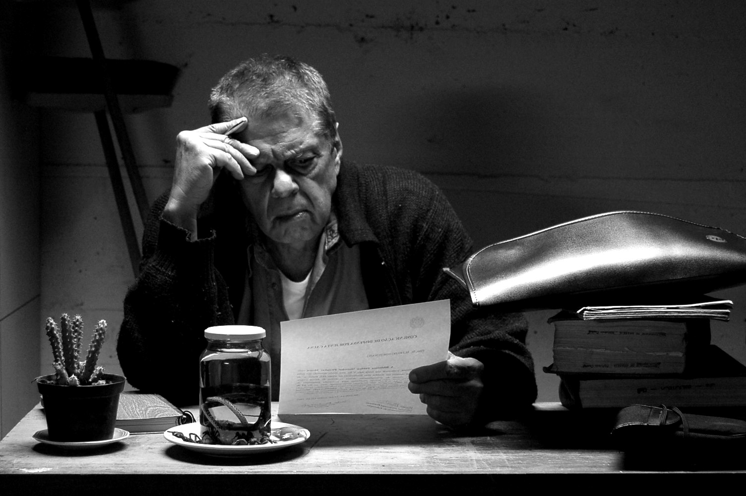 Enciclopédia do inusitado e do irracional