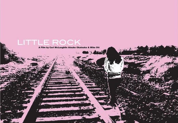 Little Rock