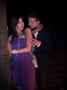 Satisfaction (I Can Get)