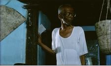 Poorva Dikkina Gaali