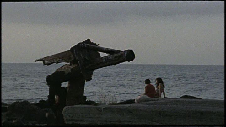 Canción de los niños muertos