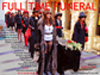 Full Time Funeral
