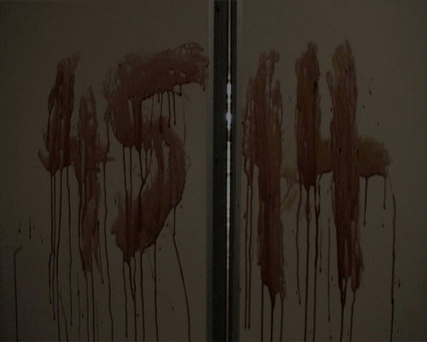 4 5 1 4  The Cursed Elevator