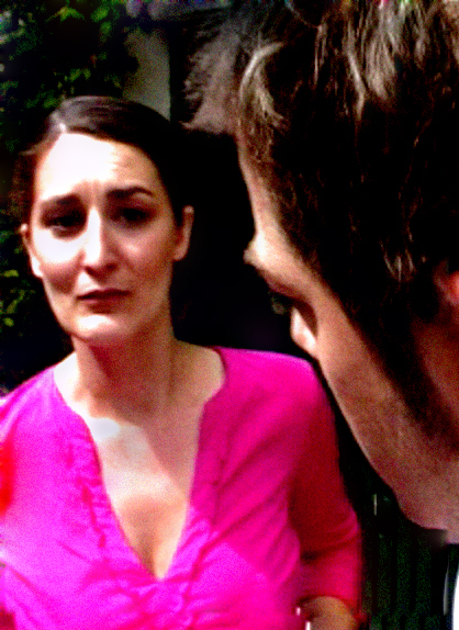 Si je mens, je vais en enfer ?