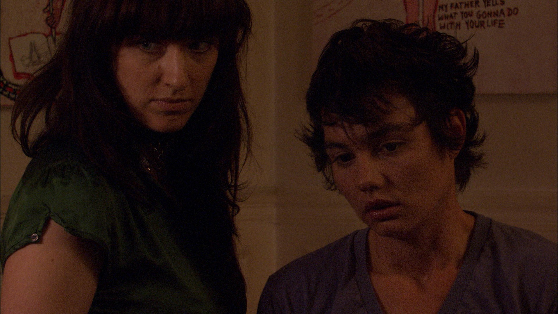 Mon printemps talons hauts