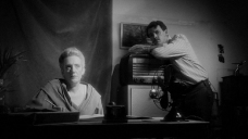 Hollywood Sign Girls