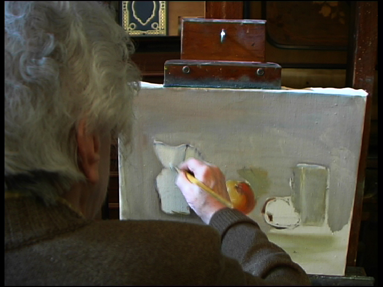 Dichosos los que sin ver crean