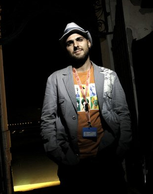 Porque hay cosas que nunca se olvidan