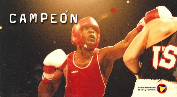 Campeon