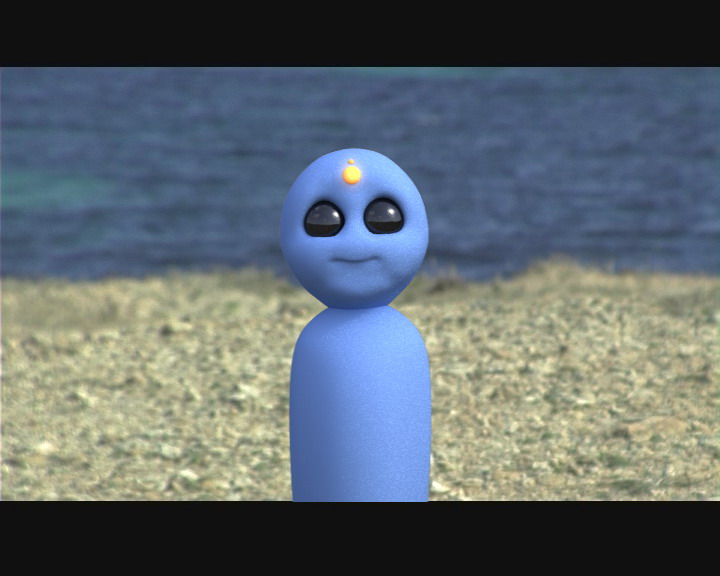 Mergoz rencontre de trois types