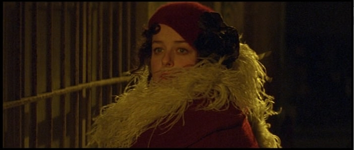 Charleville-Mézières