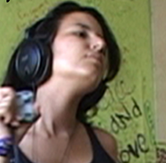 Y fo kjte dize un truk