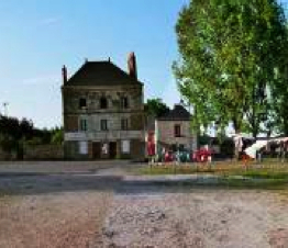 Sommeil s'installe, le linge s'étend