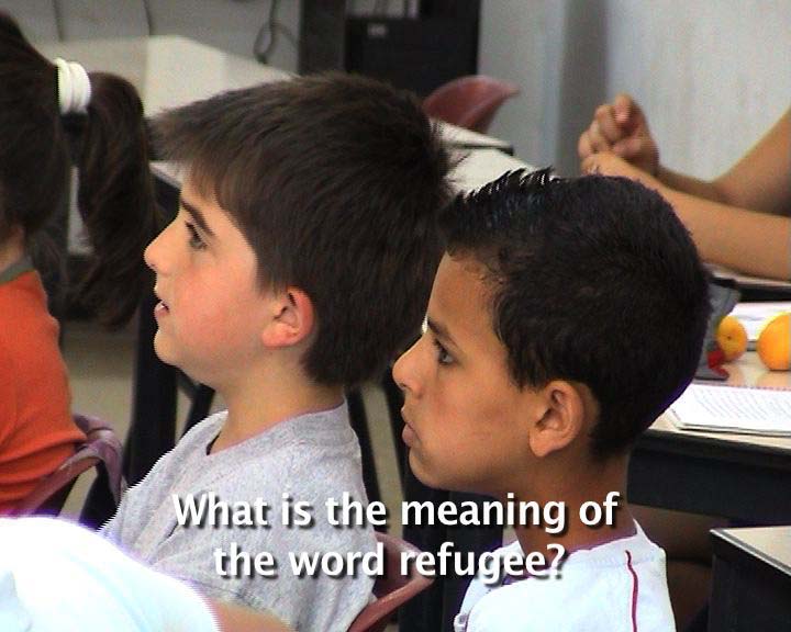 Solo qui e sulla luna