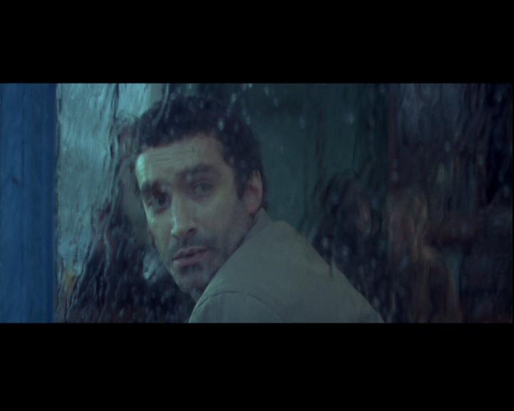 Théorie des hommes-pierres