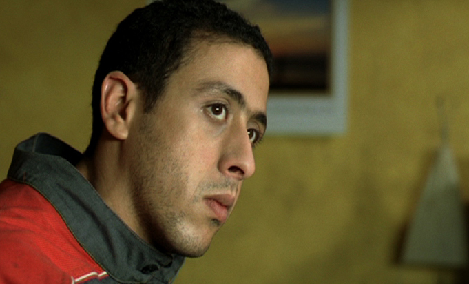 Eté presque parfait