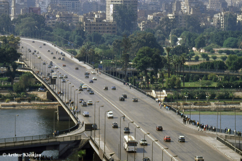 Moments of Considered Time