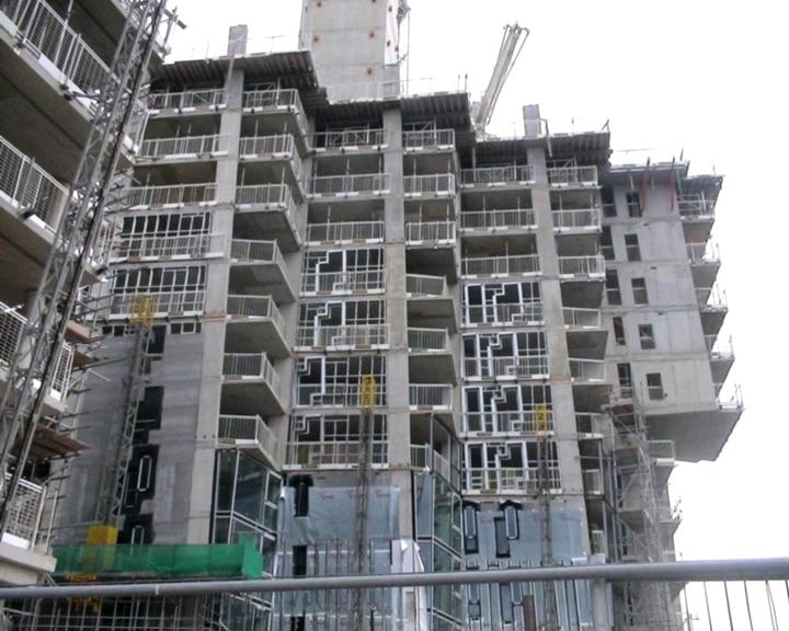 Complex Financial Instruments (Part One)