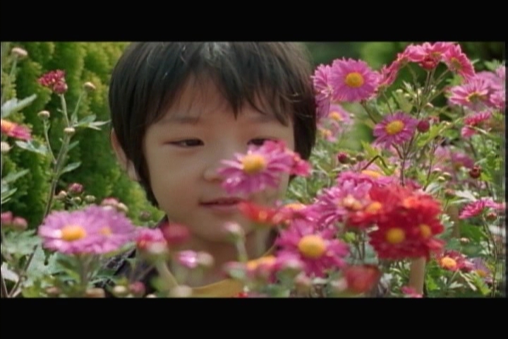 Chanyoungieui Sopoong