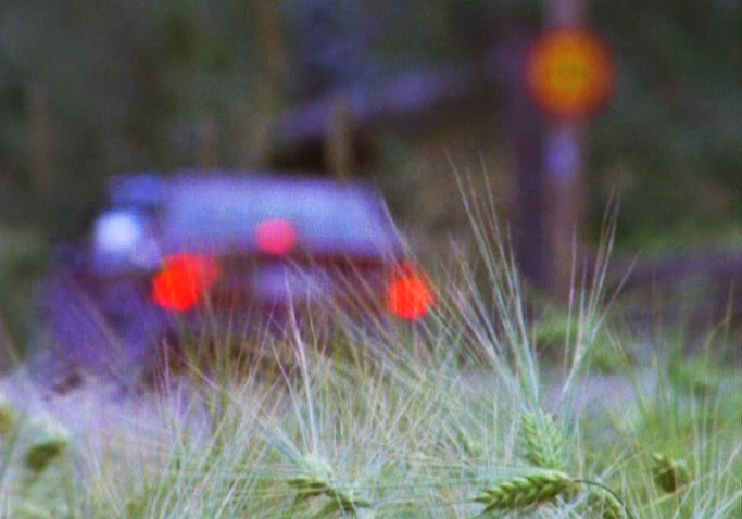 Kuolema Nyky-Suomessa