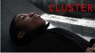 Cluster