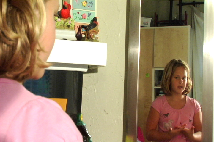 Even Cactus Goes To Heaven