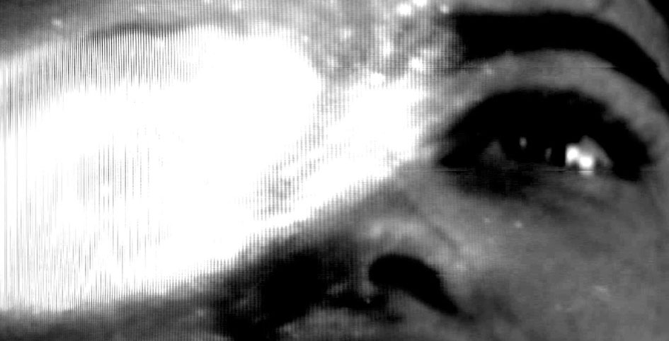 Ataque de los robots de Nebulosa-5