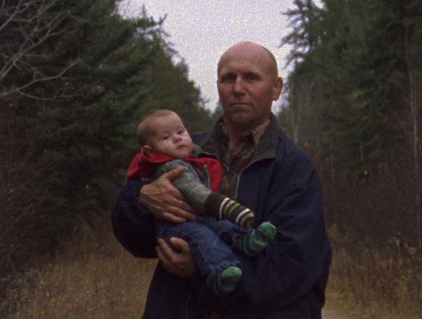 Boreal Forest Expedition