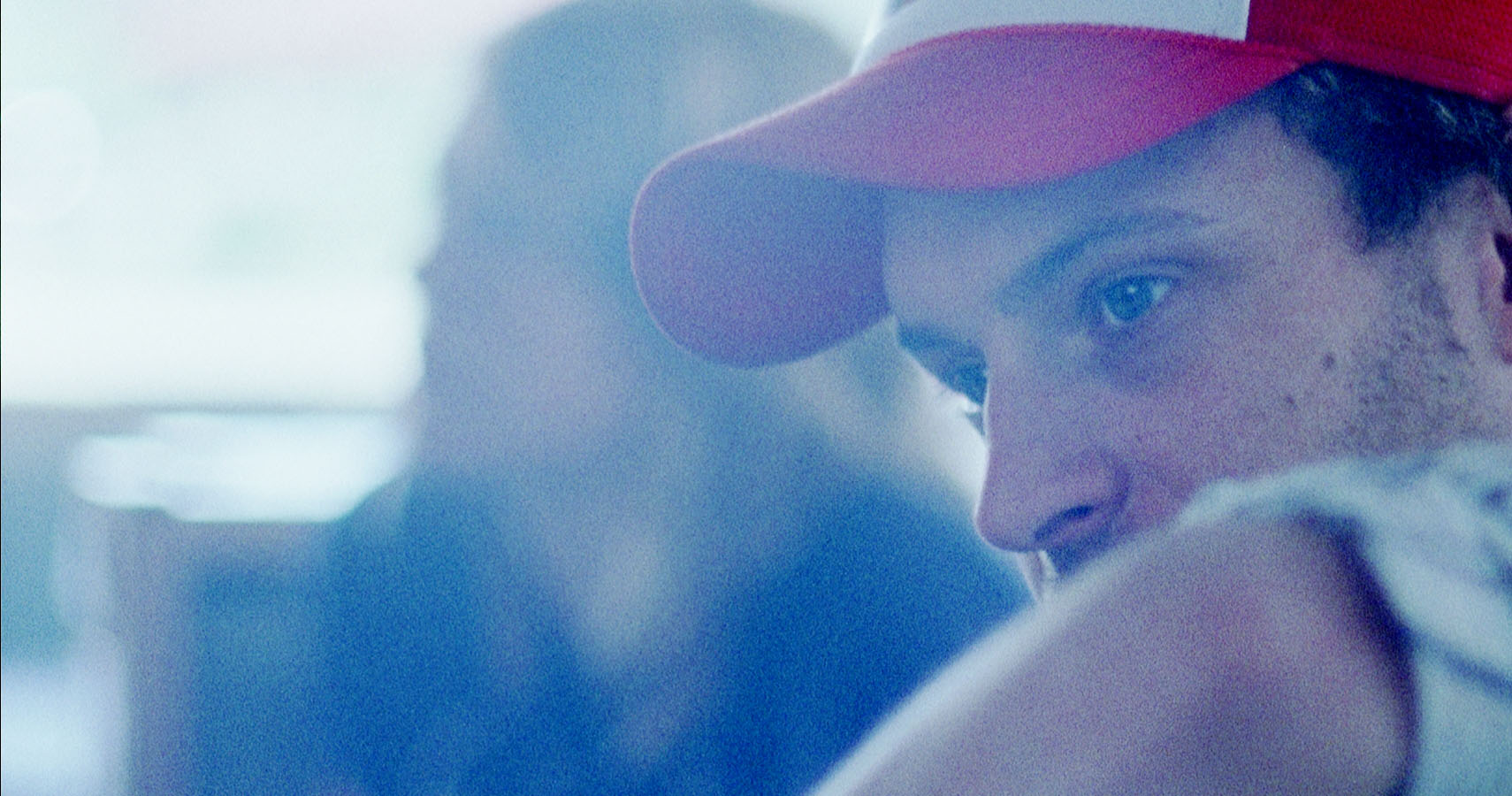 Ça pis tout l'reste