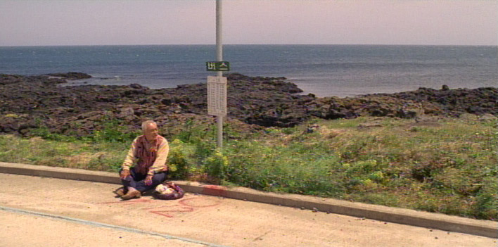 My Dear Childlike Cinderella