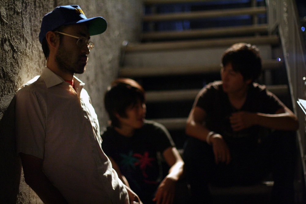 Samotnosc kucharza szybkich zamowien