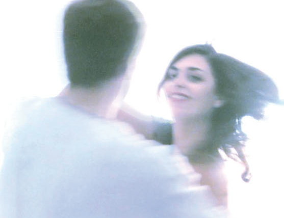 Strictement en mesure sans ralentir