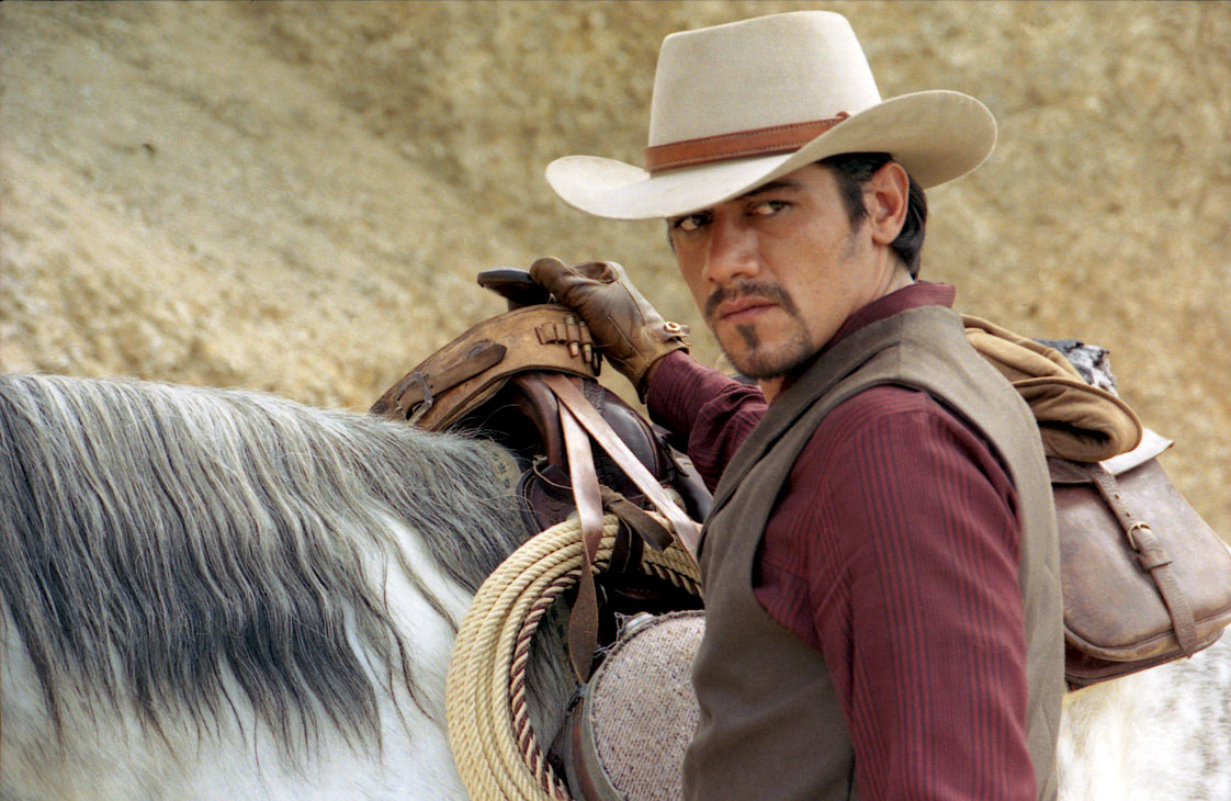 En la luz del sol Brillante