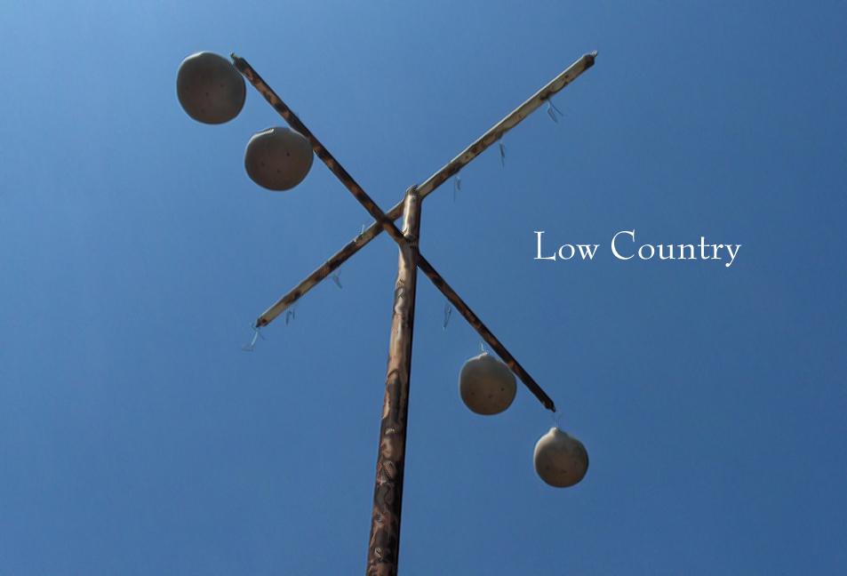 Lowcountry