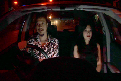 Anusoawalee Haeng Kwam Rak